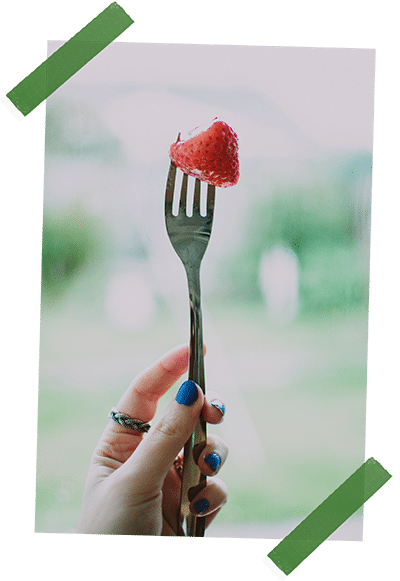 Fourchette_fraise_light